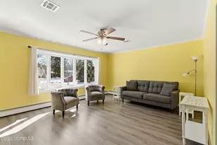 31 Jericho Rd, Toms River Township, NJ 08757 - Photo 2