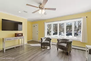 31 Jericho Rd, Toms River Township, NJ 08757 - Photo 6