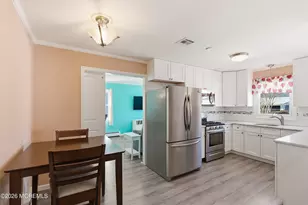 31 Jericho Rd, Toms River Township, NJ 08757 - Photo 14