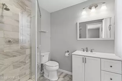 31 Jericho Road, Toms River Township, NJ 08757 - Photo 20