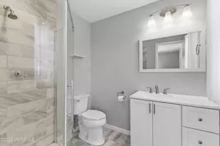 31 Jericho Rd, Toms River Township, NJ 08757 - Photo 20