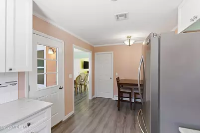 31 Jericho Road, Toms River Township, NJ 08757 - Photo 10