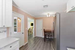 31 Jericho Rd, Toms River Township, NJ 08757 - Photo 10