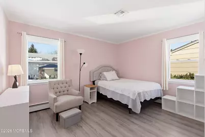 31 Jericho Road, Toms River Township, NJ 08757 - Photo 16