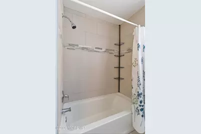 31 Jericho Road, Toms River Township, NJ 08757 - Photo 18