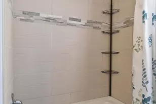 31 Jericho Rd, Toms River Township, NJ 08757 - Photo 18