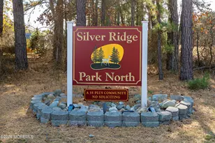 31 Jericho Rd, Toms River Township, NJ 08757 - Photo 30