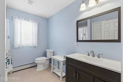 31 Jericho Road, Toms River Township, NJ 08757 - Photo 14