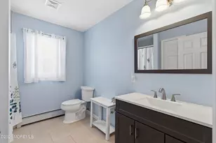 31 Jericho Rd, Toms River Township, NJ 08757 - Photo 14