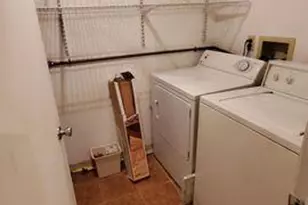 19-6 Augusta Ct, Freehold, NJ 07728 - Photo 6