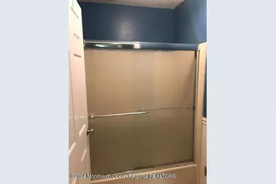 19-6 Augusta Court, Freehold, NJ 07728 - Photo 14