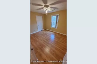 19-6 Augusta Court, Freehold, NJ 07728 - Photo 10