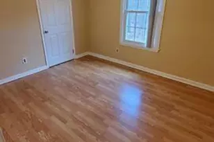 19-6 Augusta Ct, Freehold, NJ 07728 - Photo 10