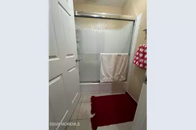 19 Augusta Court #6, Freehold, NJ 07728 - Photo 22