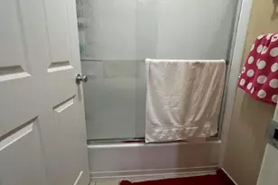 19-6 Augusta Ct, Freehold, NJ 07728 - Photo 22