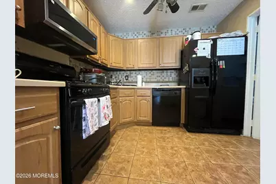 19 Augusta Court #6, Freehold, NJ 07728 - Photo 12