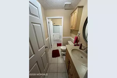 19 Augusta Court #6, Freehold, NJ 07728 - Photo 20