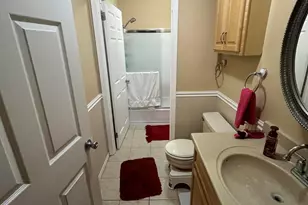 19-6 Augusta Ct, Freehold, NJ 07728 - Photo 20