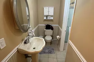 19-6 Augusta Ct, Freehold, NJ 07728 - Photo 16