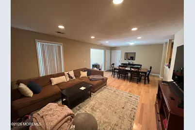 19 Augusta Court #6, Freehold, NJ 07728 - Photo 8