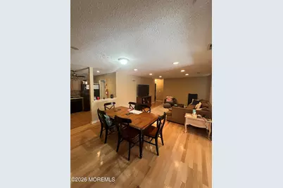 19 Augusta Court #6, Freehold, NJ 07728 - Photo 1