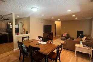 19-6 Augusta Ct, Freehold, NJ 07728 - Photo 1