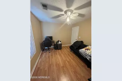 19 Augusta Court #6, Freehold, NJ 07728 - Photo 14