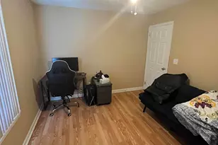 19-6 Augusta Ct, Freehold, NJ 07728 - Photo 14