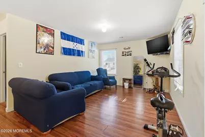 21 Potomac Court, Barnegat, NJ 08005 - Photo 6