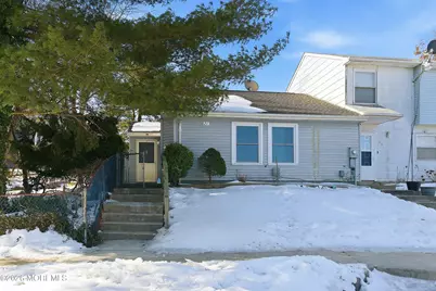 21 Potomac Court, Barnegat, NJ 08005 - Photo 2