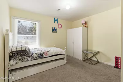 21 Potomac Court, Barnegat, NJ 08005 - Photo 14