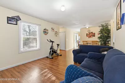 21 Potomac Court, Barnegat, NJ 08005 - Photo 8