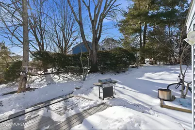 21 Potomac Court, Barnegat, NJ 08005 - Photo 16