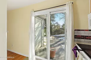 21 Potomac Ct, Barnegat, NJ 08005 - Photo 12