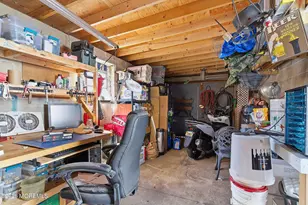 743 W Pine St, Egg Harbor City, NJ 08215 - Photo 14