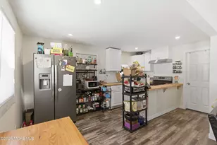 743 W Pine St, Egg Harbor City, NJ 08215 - Photo 8