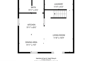 743 W Pine St, Egg Harbor City, NJ 08215 - Photo 16