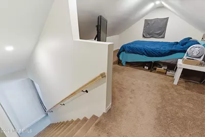 743 W Pine Street, Egg Harbor City, NJ 08215 - Photo 12