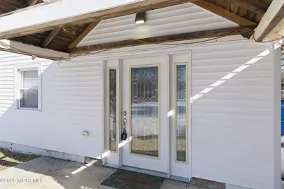 743 W Pine Street, Egg Harbor City, NJ 08215 - Photo 4