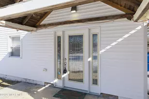 743 W Pine St, Egg Harbor City, NJ 08215 - Photo 4