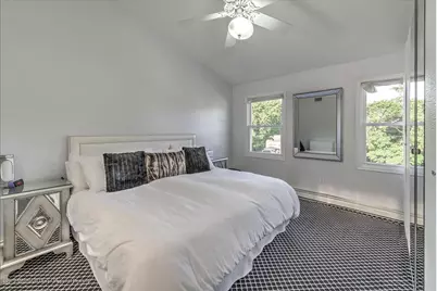 24 Mount Drive, West Long Branch, NJ 07764 - Photo 16