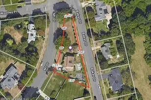 24 Mt Dr, West Long Branch, NJ 07764 - Photo 1