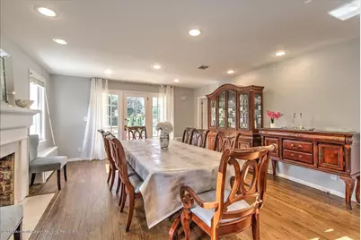 24 Mount Drive, West Long Branch, NJ 07764 - Photo 6