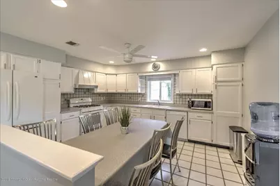 24 Mount Drive, West Long Branch, NJ 07764 - Photo 8