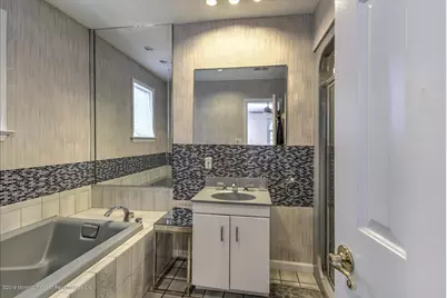 24 Mount Drive, West Long Branch, NJ 07764 - Photo 14