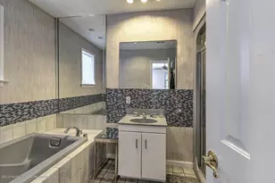 24 Mt Dr, West Long Branch, NJ 07764 - Photo 14