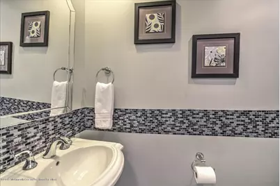 24 Mount Drive, West Long Branch, NJ 07764 - Photo 12