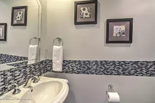 24 Mt Dr, West Long Branch, NJ 07764 - Photo 12