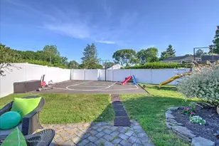 24 Mt Dr, West Long Branch, NJ 07764 - Photo 20