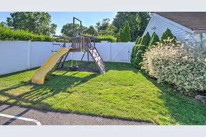 24 Mount Drive, West Long Branch, NJ 07764 - Photo 22